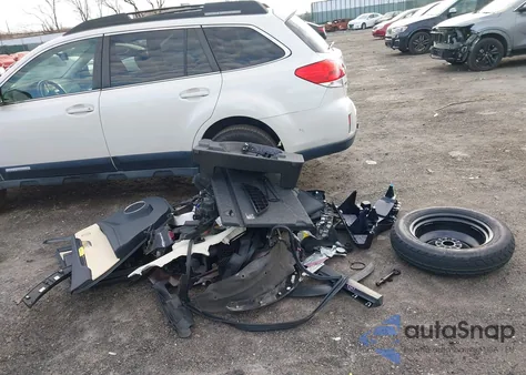 2016 Lexus Nx 200T from USA, damaged, VIN JTJBARBZ3G2061862